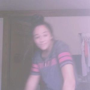 Meet your Posher, Anniah